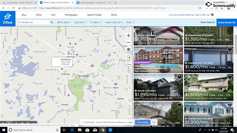 88 homes for rent. Shreveport, LA. Avg. list price $1,186. Avg. price / sq. ft. $1,317. 87 homes for rent. Largest list of homes and apartments for rent by owner. Find Rentals and pay no commissions when you lease the ByOwner way.